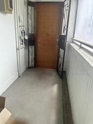 Blk 920 Jurong West Street 92 (Jurong West), HDB 5 Rooms #464138661